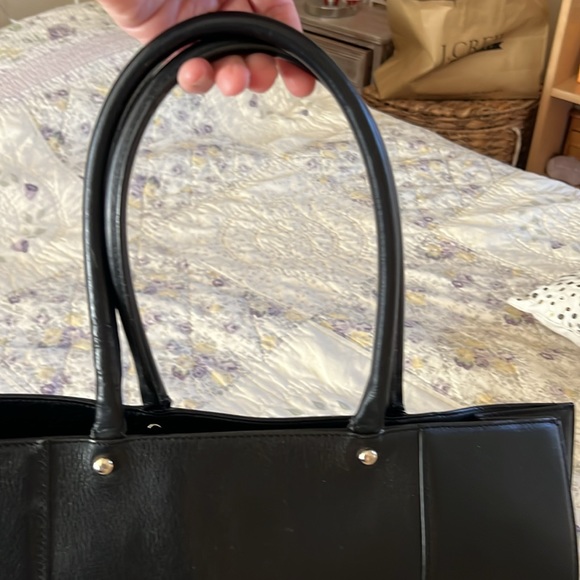 Rebecca Minkoff bag - Picture 6 of 10